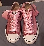 Review Image by Sarah Weaver Sarah Weaver