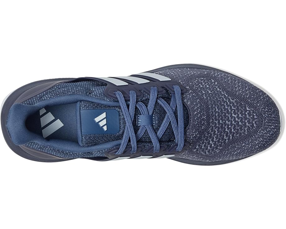 adidas Ultradream DNA - Top View