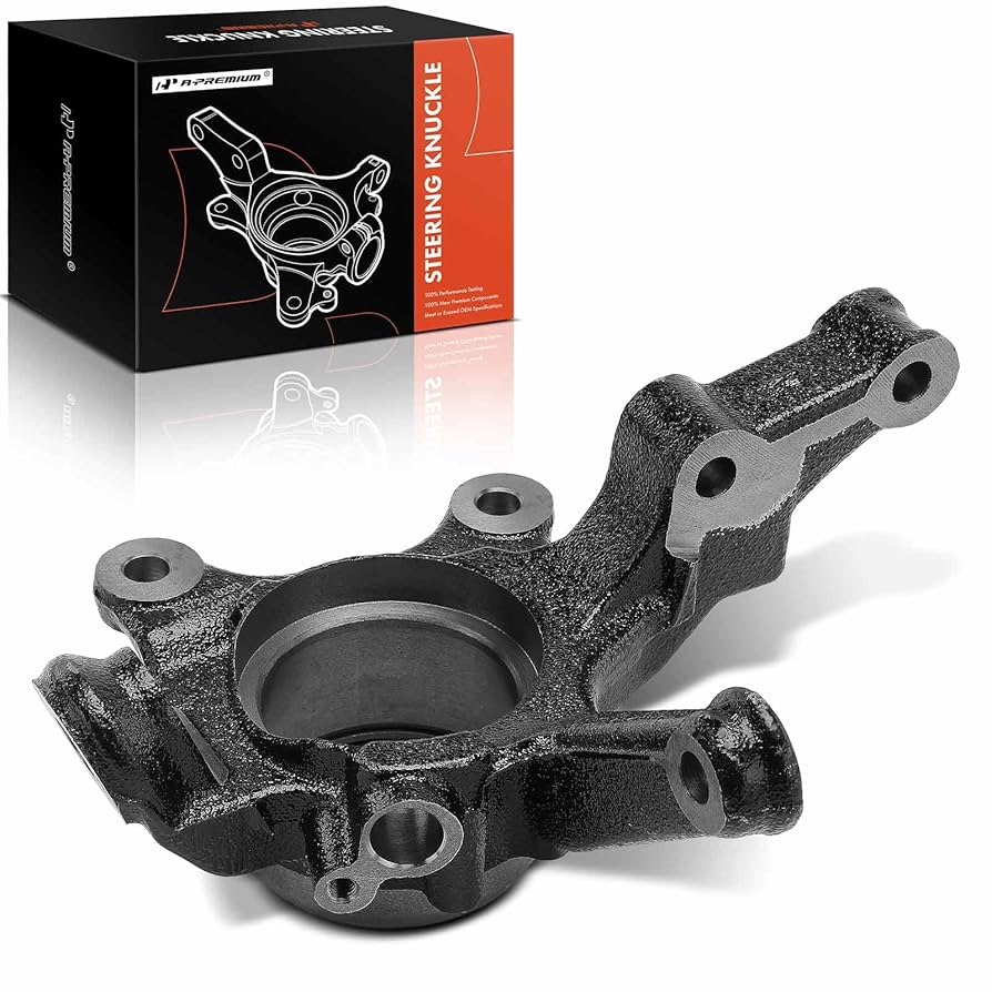 FRONT 11201 ヴィンテージ　バングル FRONT 11201 ヴィンテージ バングル FRONT 11201 ヴィンテージ