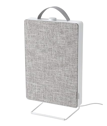 MARIAS KOMMERCE FORNUFTIG AIR PURIFIEER