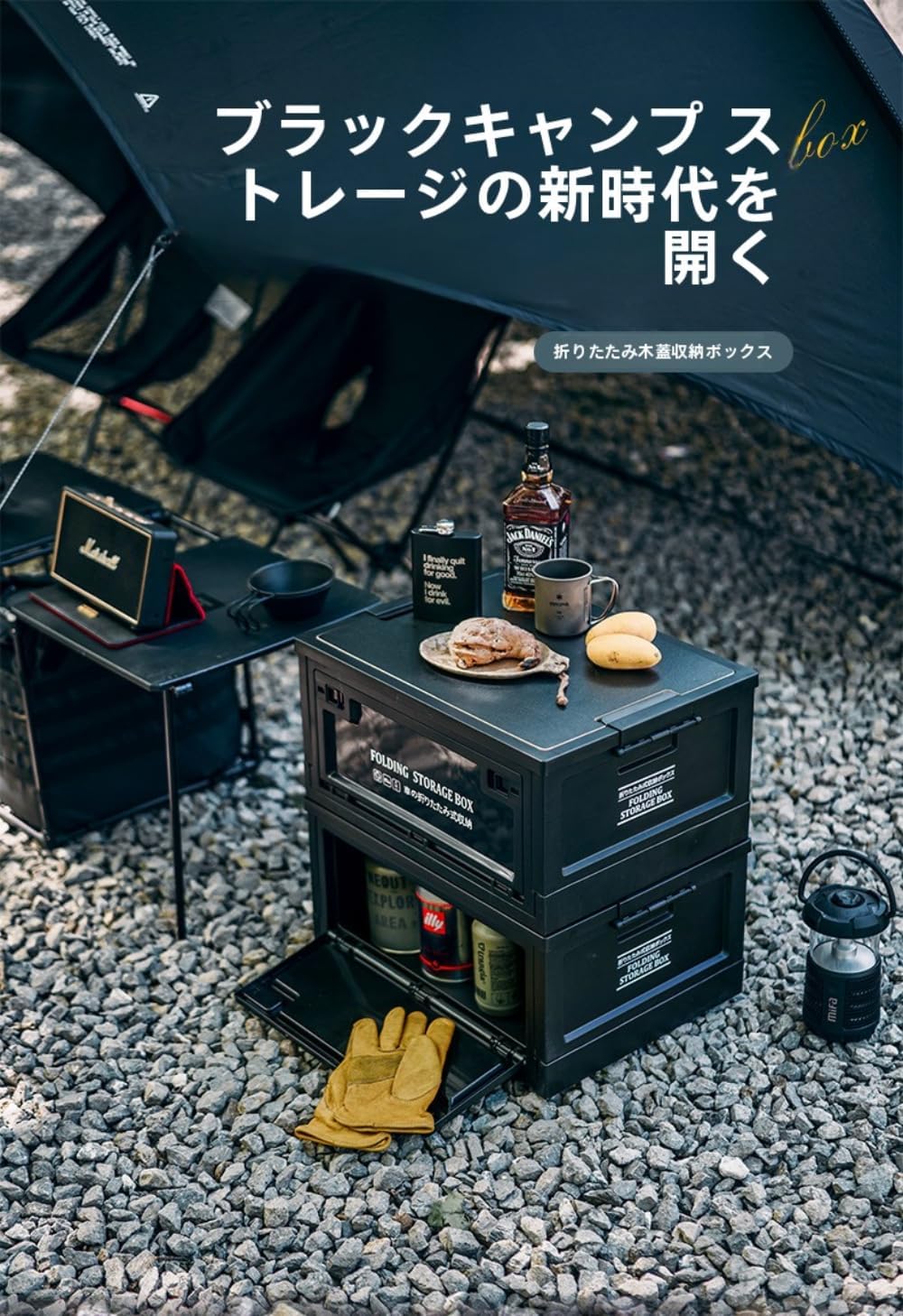 歯科技工 モリタ KL-310 加熱重合機 歯科技工 モリタ 加熱重合器 KL-310 NewroDent® S-1906 歯科技工