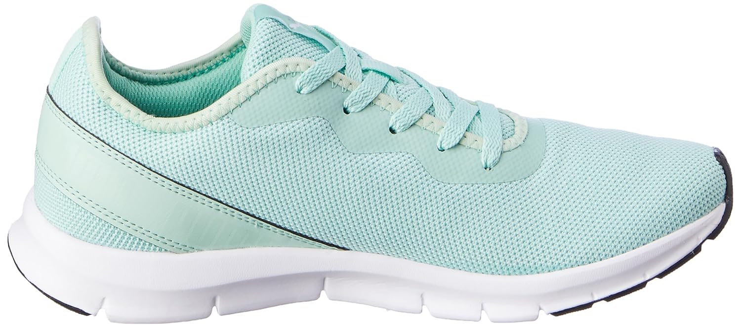 Puma Women's Hustle V2 Sneaker 4 71uFlvhOctL. SL1500