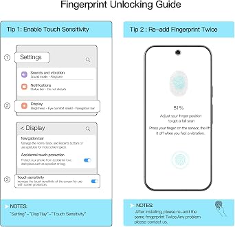 2+2 Pack Screen Protector for Google Pixel 10 5G 6.3