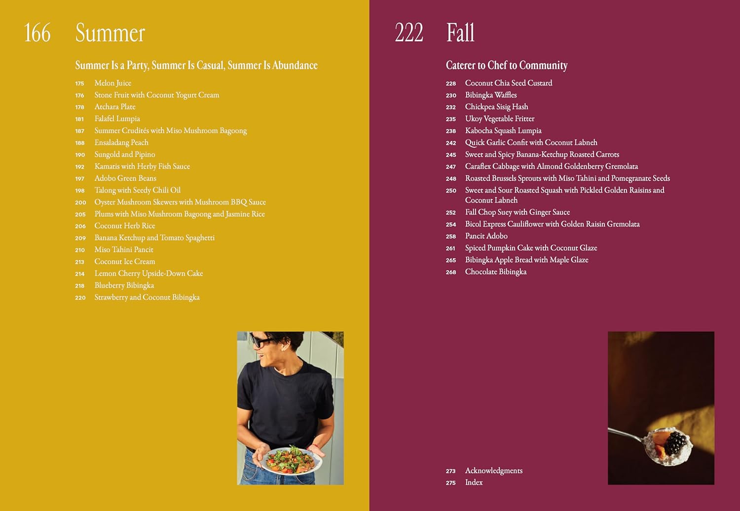 In the Kusina: My Seasonal Filipino Cooking - Image 6