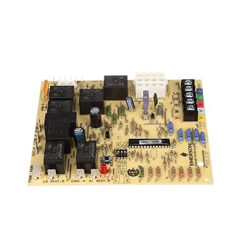 White-Rodgers 50M56-743 White Rodgers Control Board for Goodman