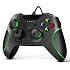SAMINRA Replacement Wired Controller