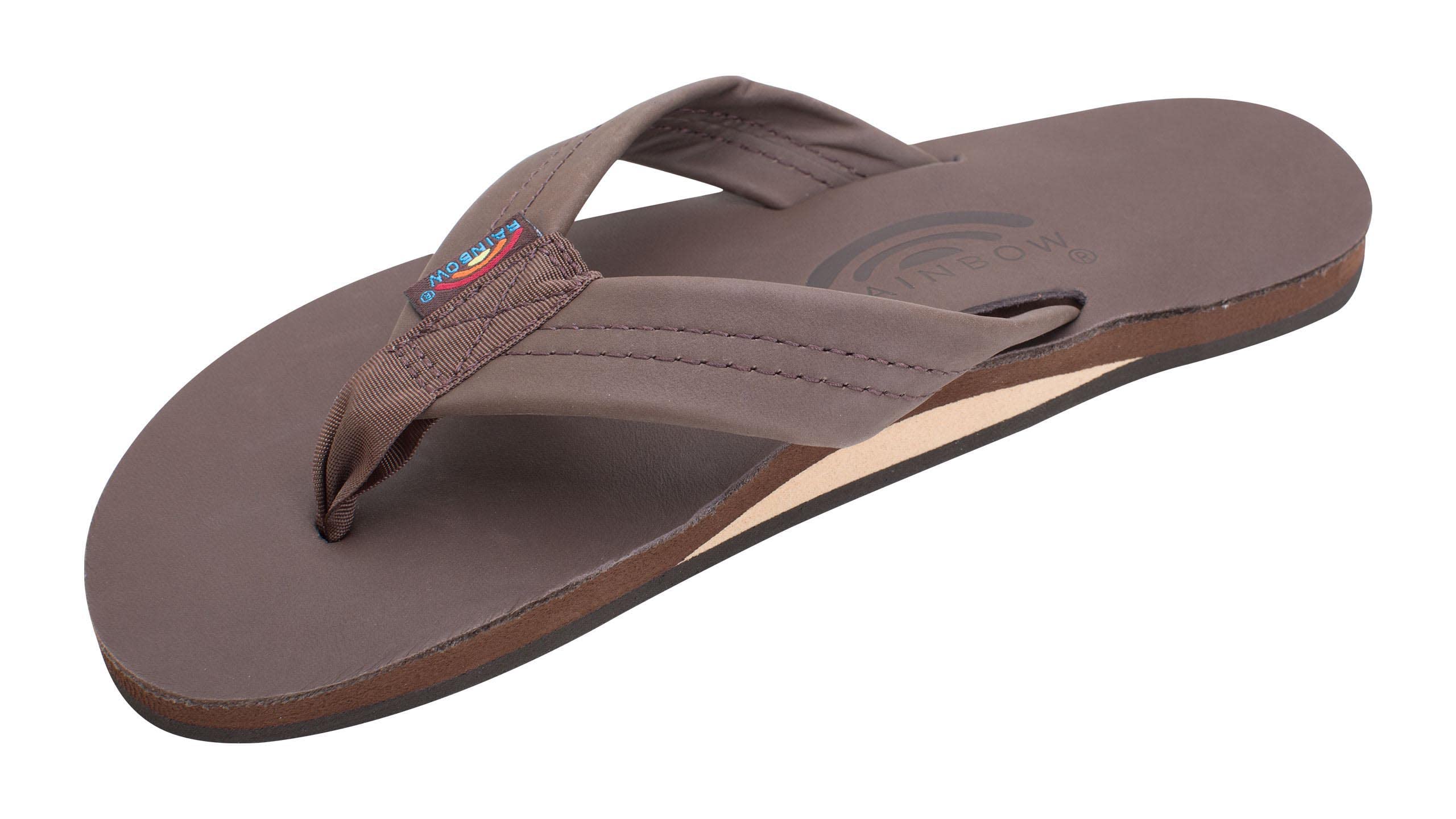 product_img5
