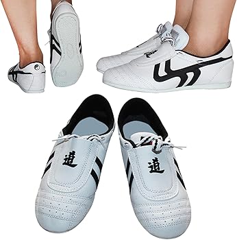 Zapatillas de boxeo, entrenamiento de lucha libre, botas largas, zapatos de boxeo, entrenamiento de competición, campamento, zapatos para hombre1