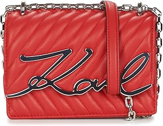 SiS XS Flp SHX - Borsa da donna