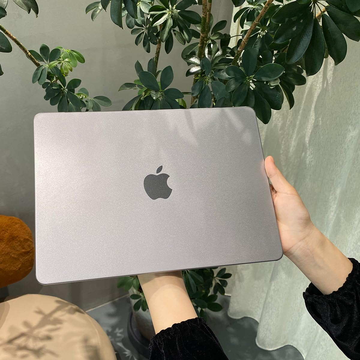 Amazon.co.jp: Teryeefi MacBook Pro 14 ケース M4 M3 M2 M1 [2024