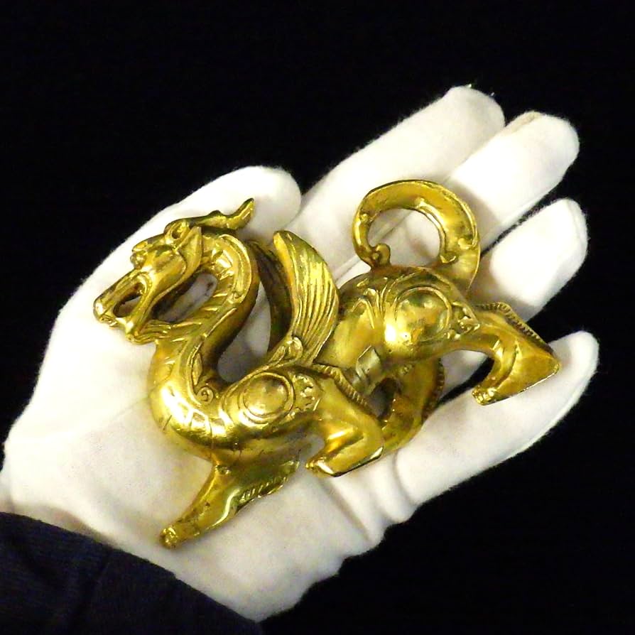 桃ちゃん様♡お取り置き♡ヒマラヤ水晶龍彫り　モリオン　息増懐天珠　セット 桃ちゃん様♡お取り置き♡ヒマラヤ水晶龍彫り モリオン 息増懐天