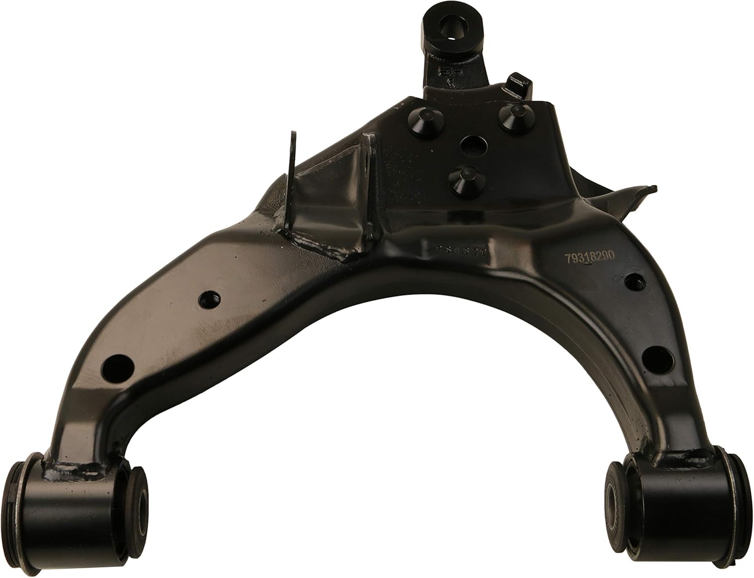MOOG RK640426 Front Right Lower Suspension Control Arm for Toyota 4Runner