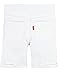 Levi's® Kids Pull-On Midi Shorts (Little Kids) - #2 of 2