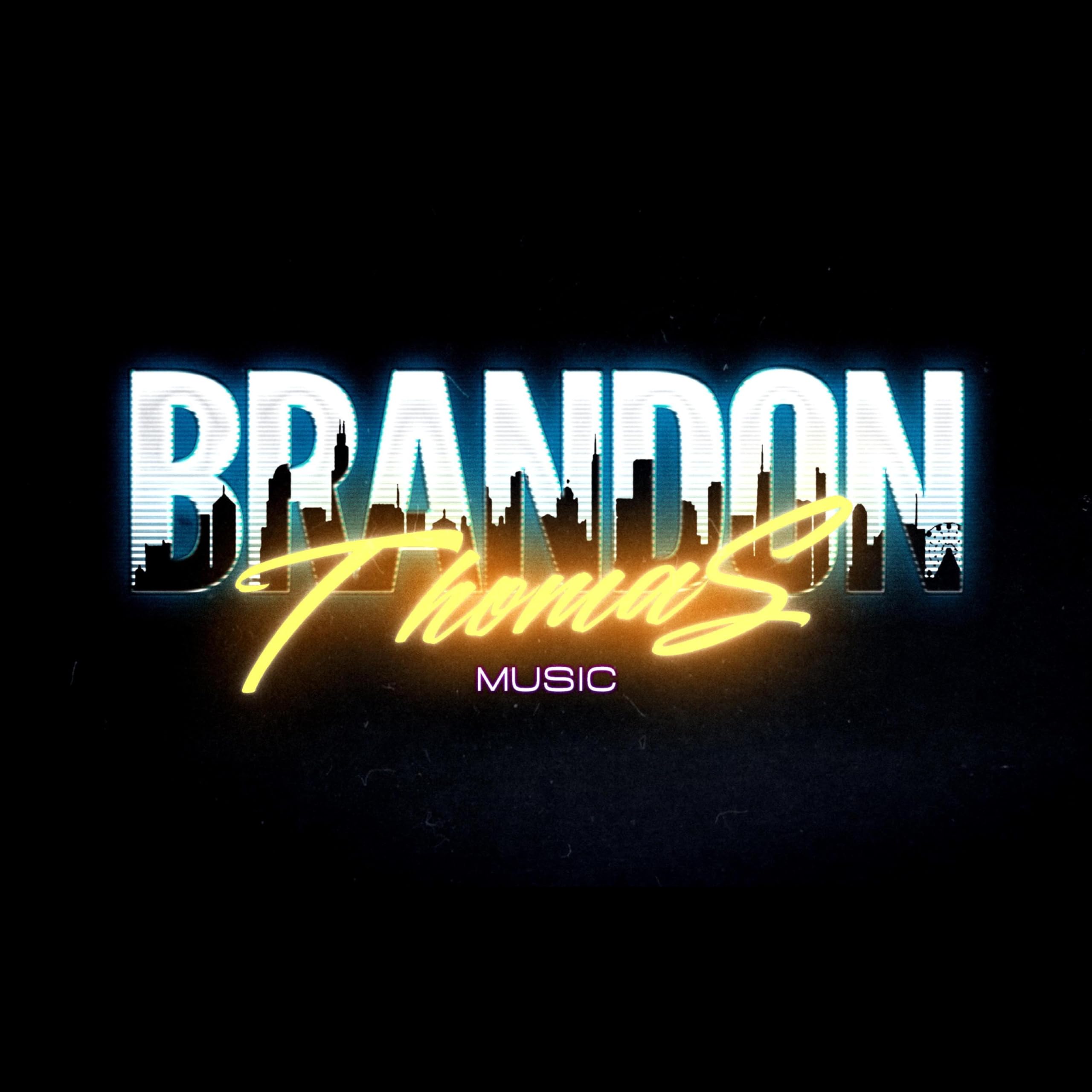 Brandon Thomas Music LLC