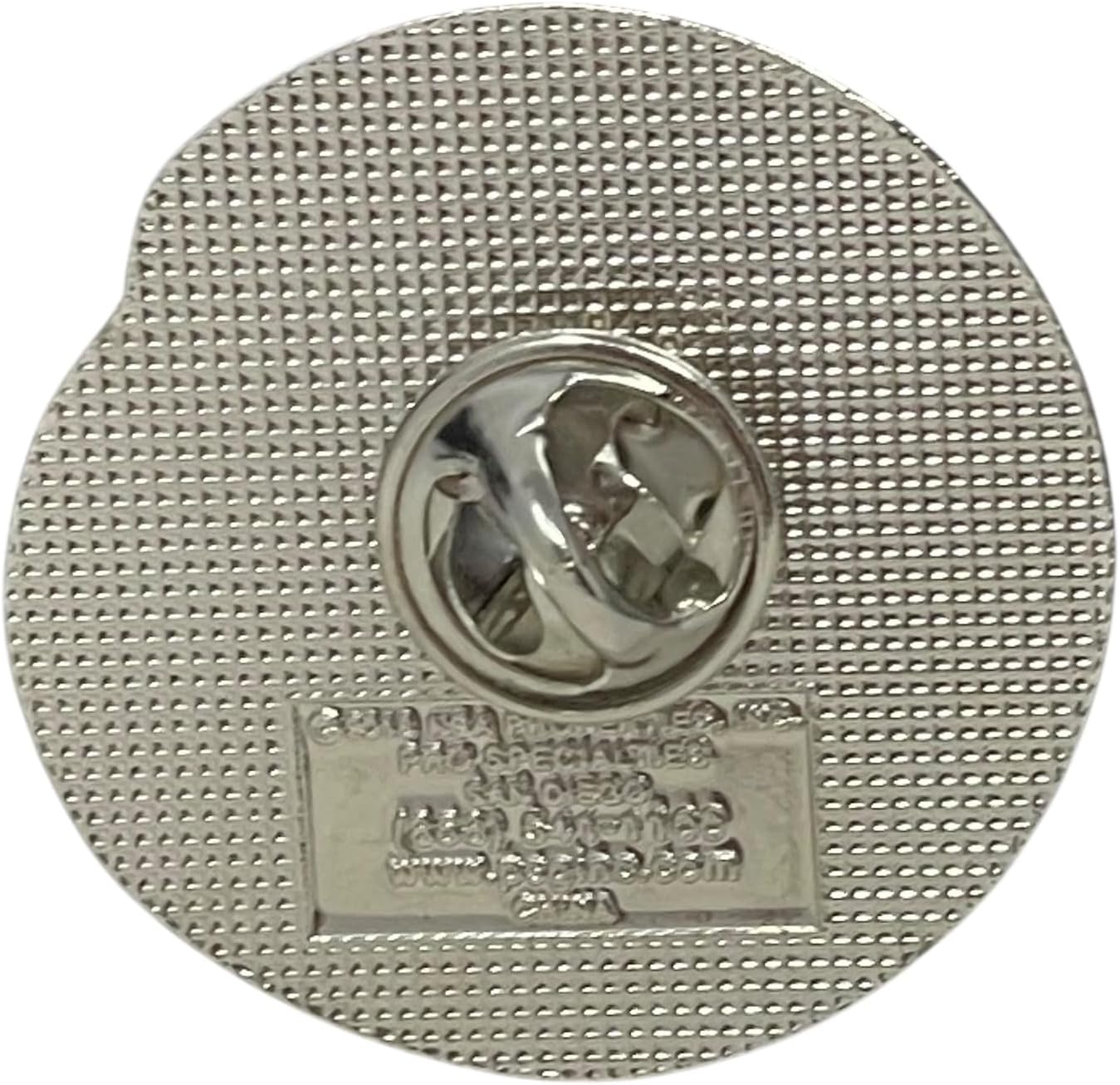 Pro Specialties Group Houston Rockets Lapel pin HWC 1973…