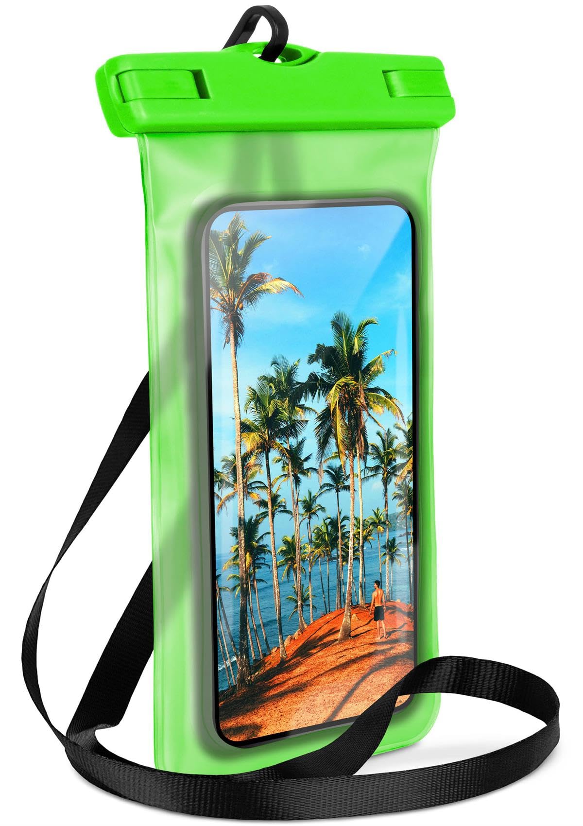Dallamos ötvözet Csúszás Fundas Para Huawei Mate 20 Pro Kivonás Fokozat Eskü