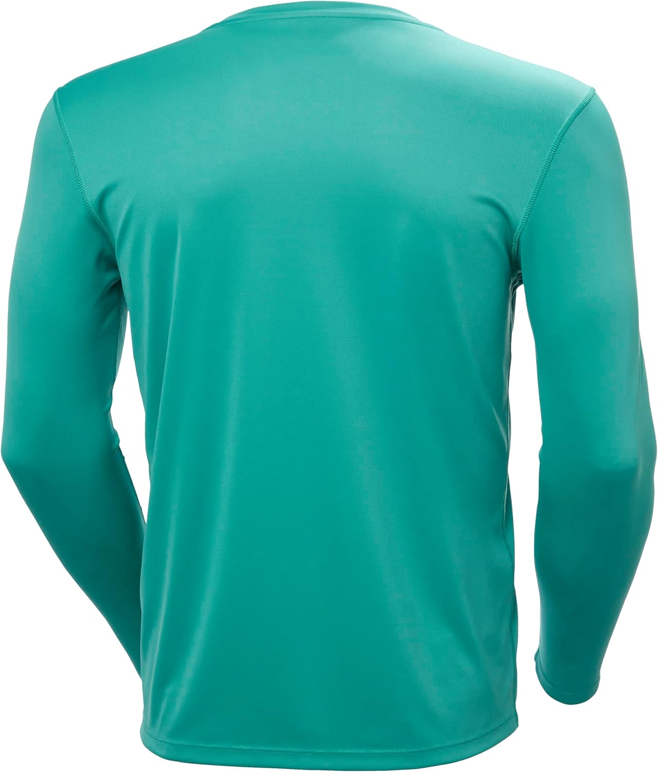 Helly Hansen Men's Hh Tech Crew Ls 2.0