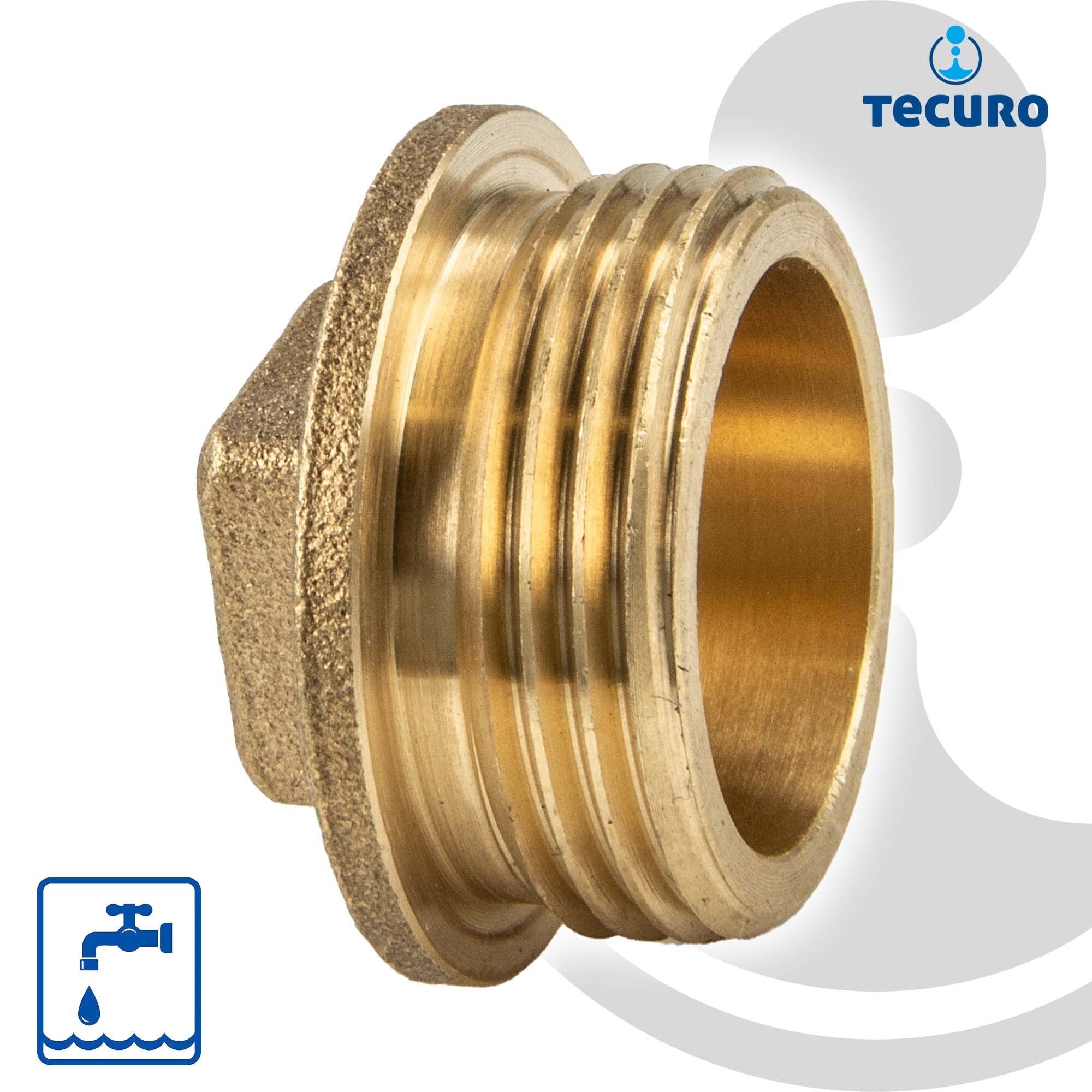 ルイヴィトン エシャルプ・トランク スタンプス ロゴデザインマフラー