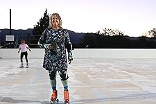 Review Image by Ellen Jo