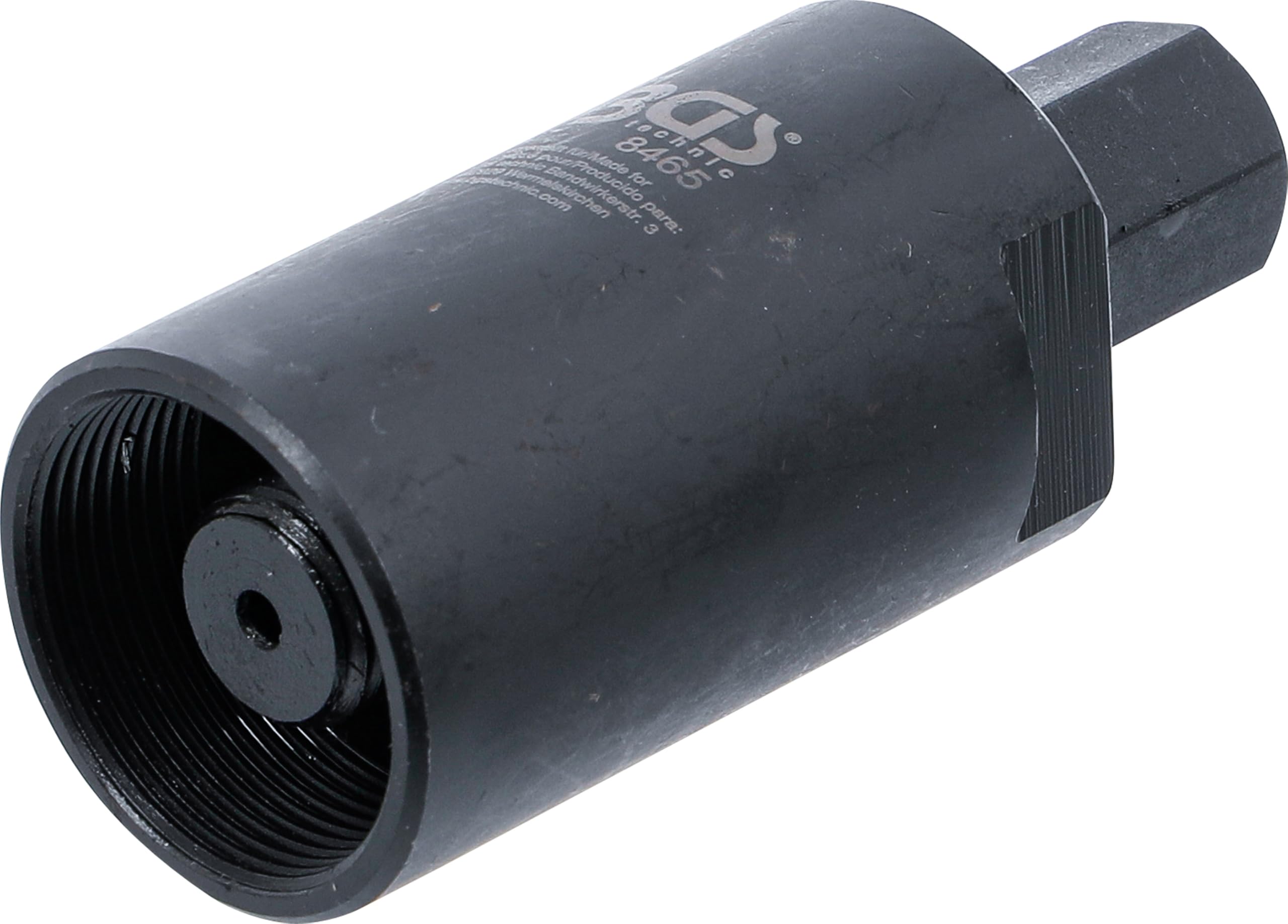 BGS 8465 | Extractor del volante | para KTM, Suzuki, Yamaha