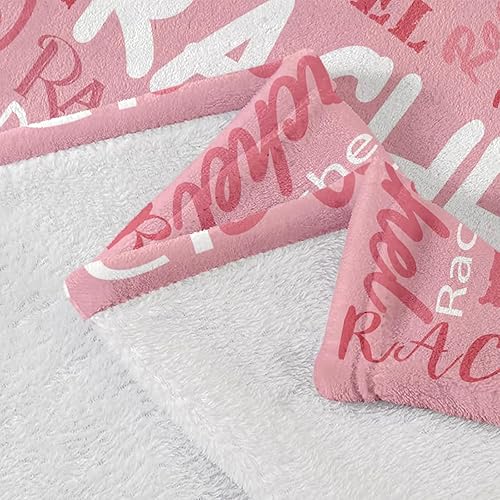 Miniatura 11 de Se envía al día siguiente, mantas personalizadas y mantas personalizadas con nombre manta de franela personalizada para niños, manta de Navidad