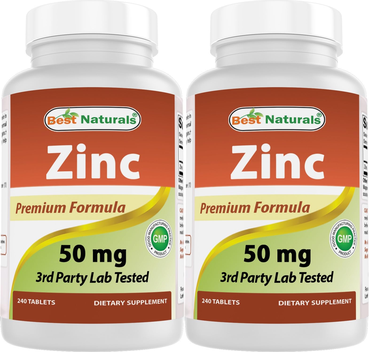 Best Naturals