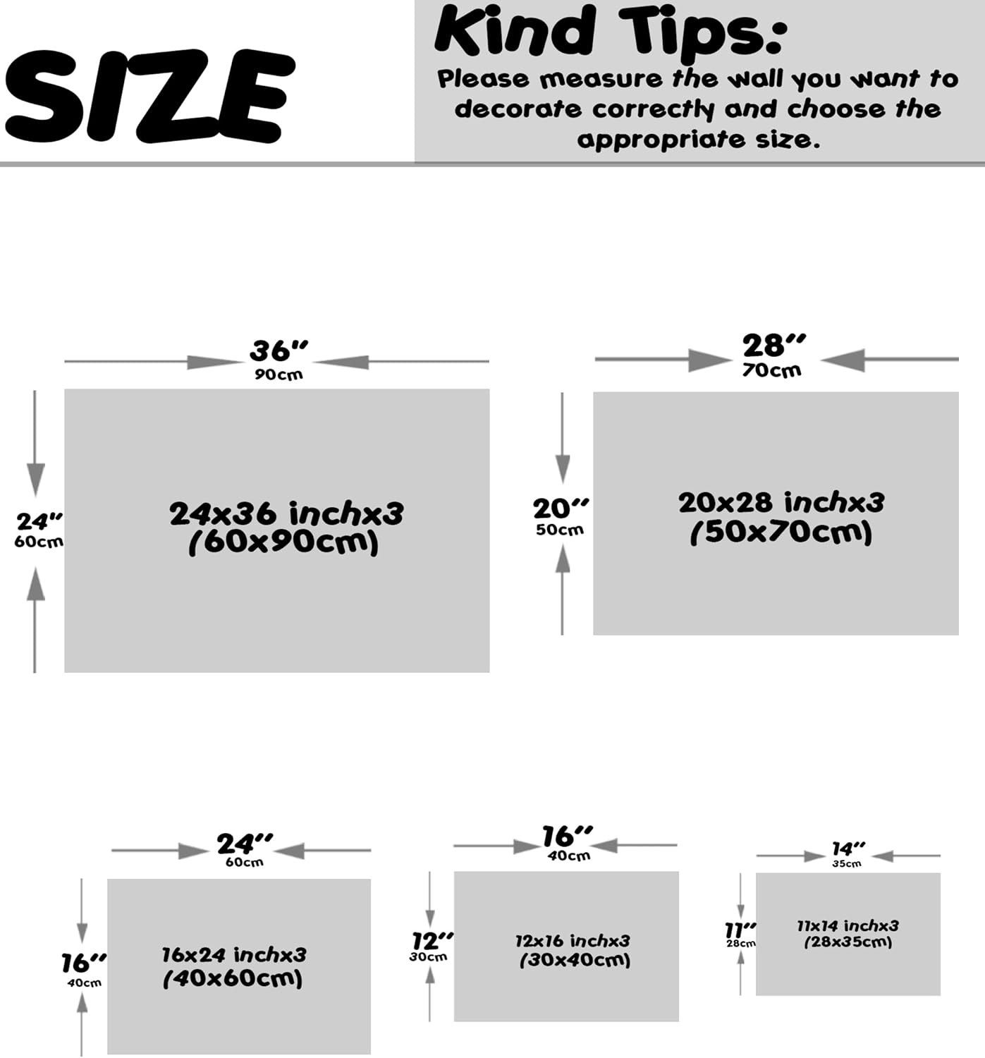 Sea Turtle Canvas Wall Art 3Pcs Ocean Wall Decor Framed Turtle in Water Picture CoastalRainbow Painting Prints for Living Room Home Office Ready to Hang - 11.00"x14.00"x3P