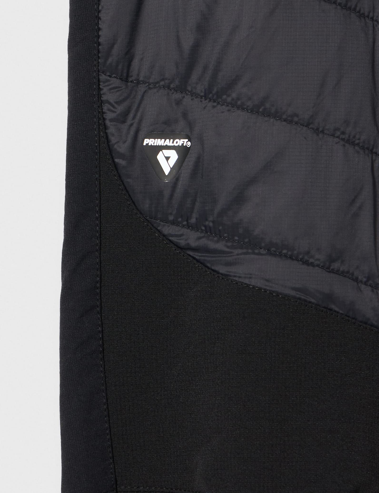 CMP Pantalón Mujer Híbrido - Pantalón Mujer