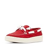 Women's Galleyy Boat Shoe