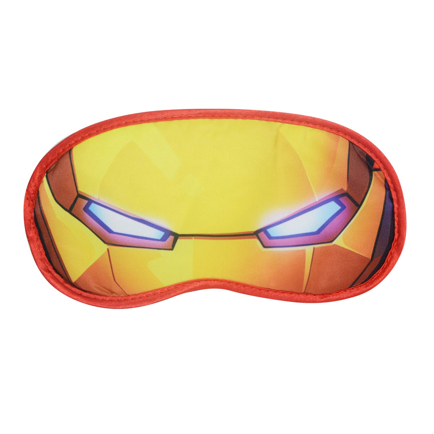 Marvel Kids Eyemask , Piece of 1