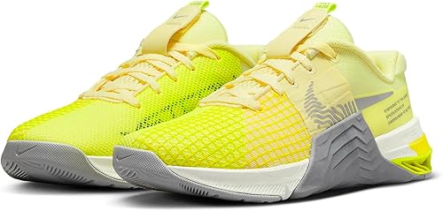 Miniatura 2 de Nike Zapatillas bajas para mujer