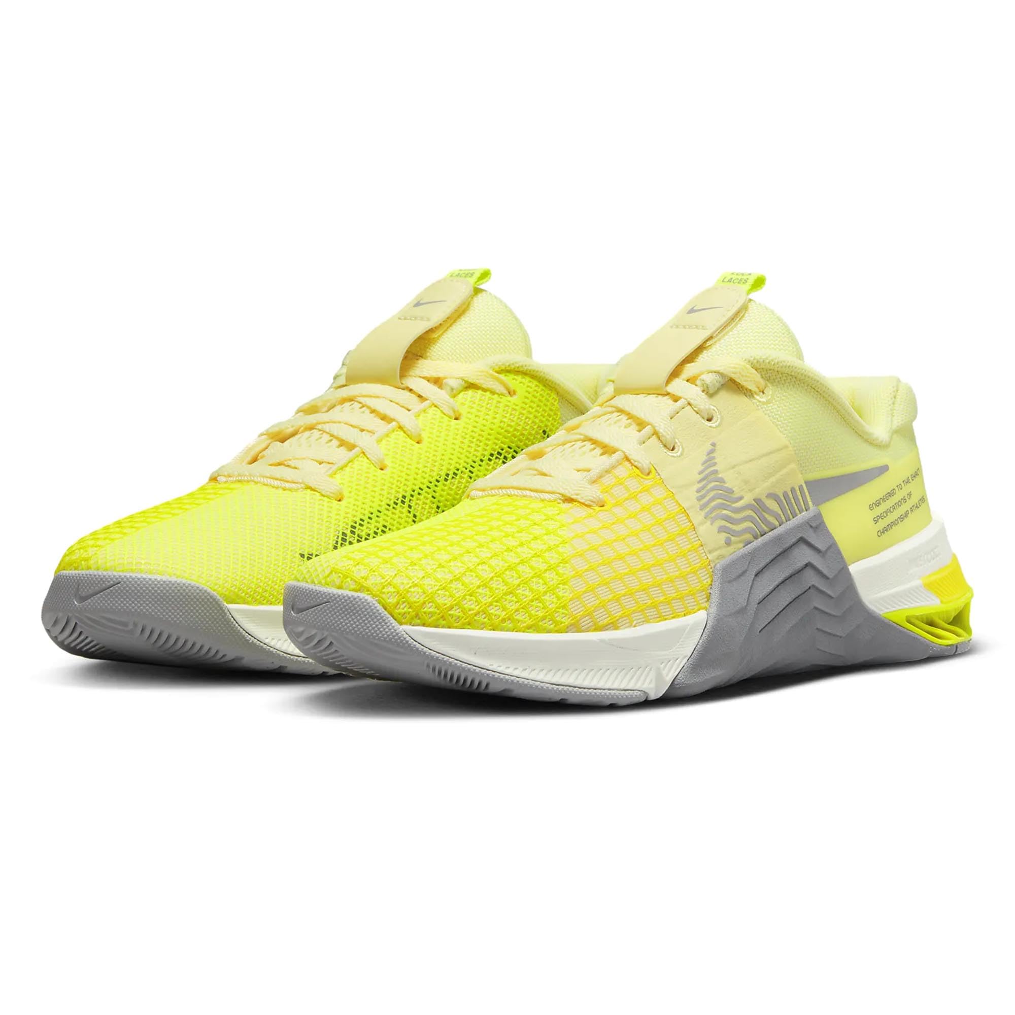 Nike Superfly 6 Elite Fg, Buty fitness Unisex-Dorosły