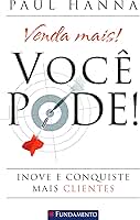 Venda Mais! Você Pode!