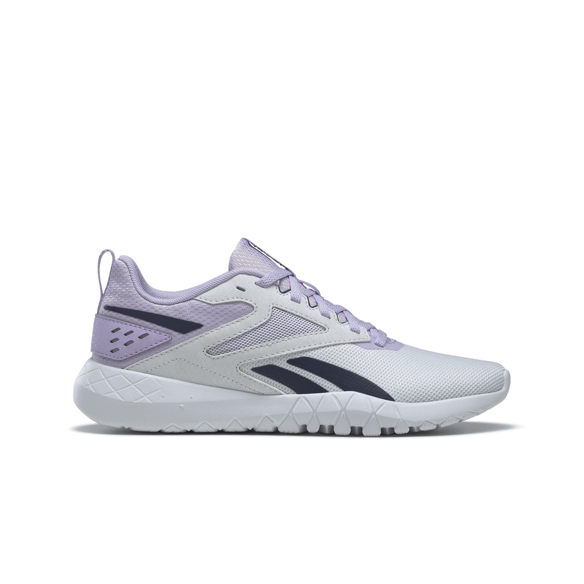ReebokWomen's Flexagon Energy Tr 4 Sneaker