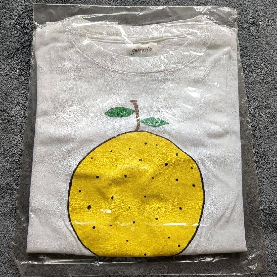 【未着用】ゆず初期Tシャツ+岡村ジャージ Sサイズ 未着用】ゆず初期Tシャツ+岡村ジャージ Sサイズ Amazon.co.jp