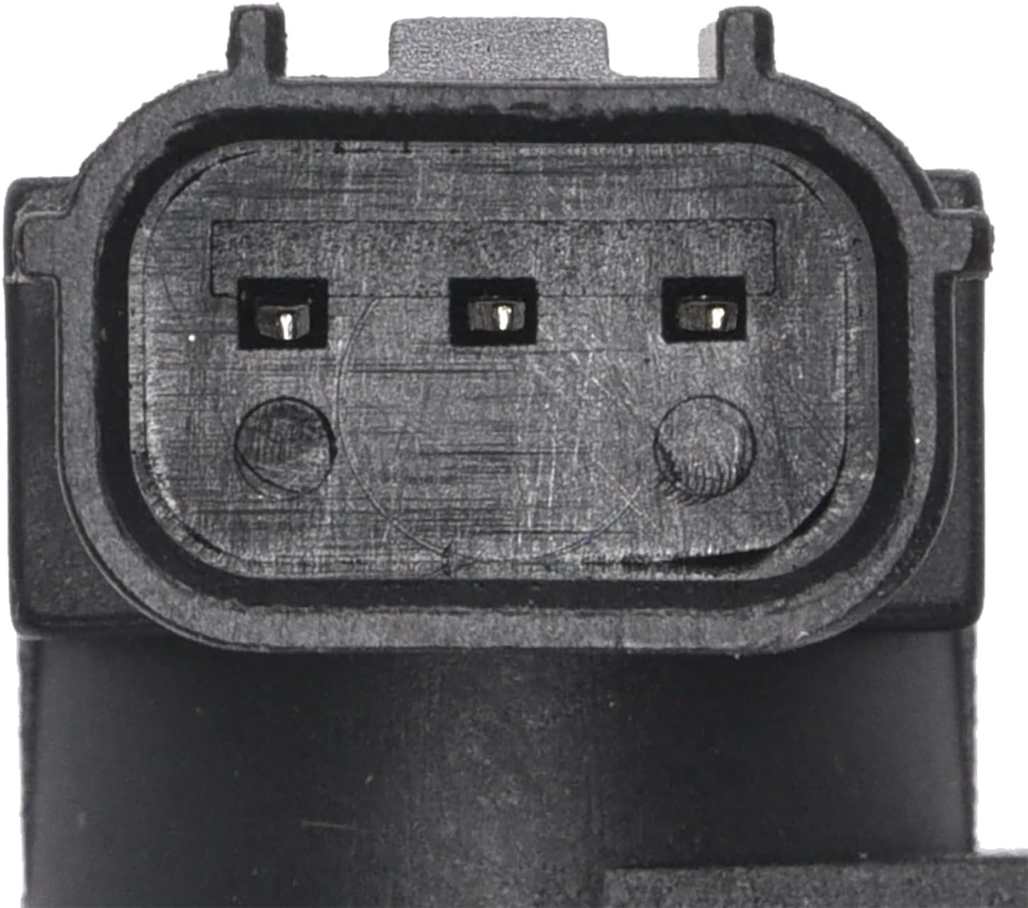 Walker Products 240-1149 Vehicle Speed Sensor