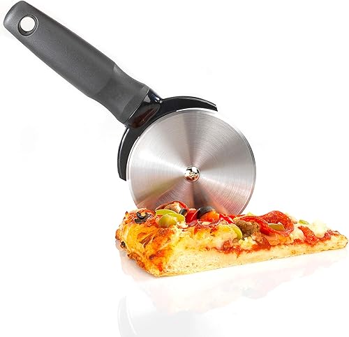 Miniatura 7 de Cortador de pizza Good Cook Touch