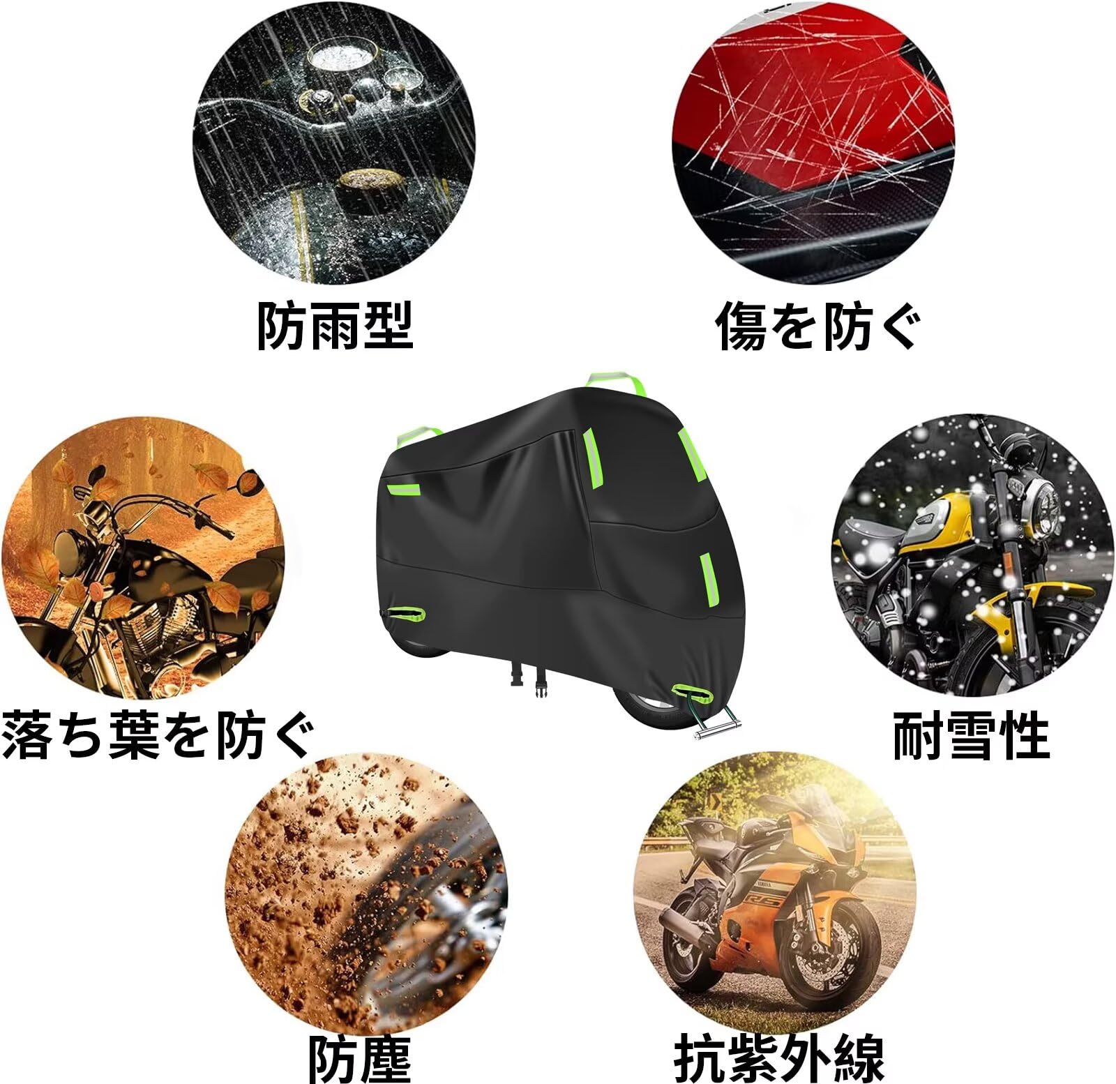 ゆき４ケース Galaxy ギャラクシー ケース 手帳型 Z Fold4 Fold3 5G