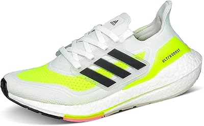 adidas shoes 2021