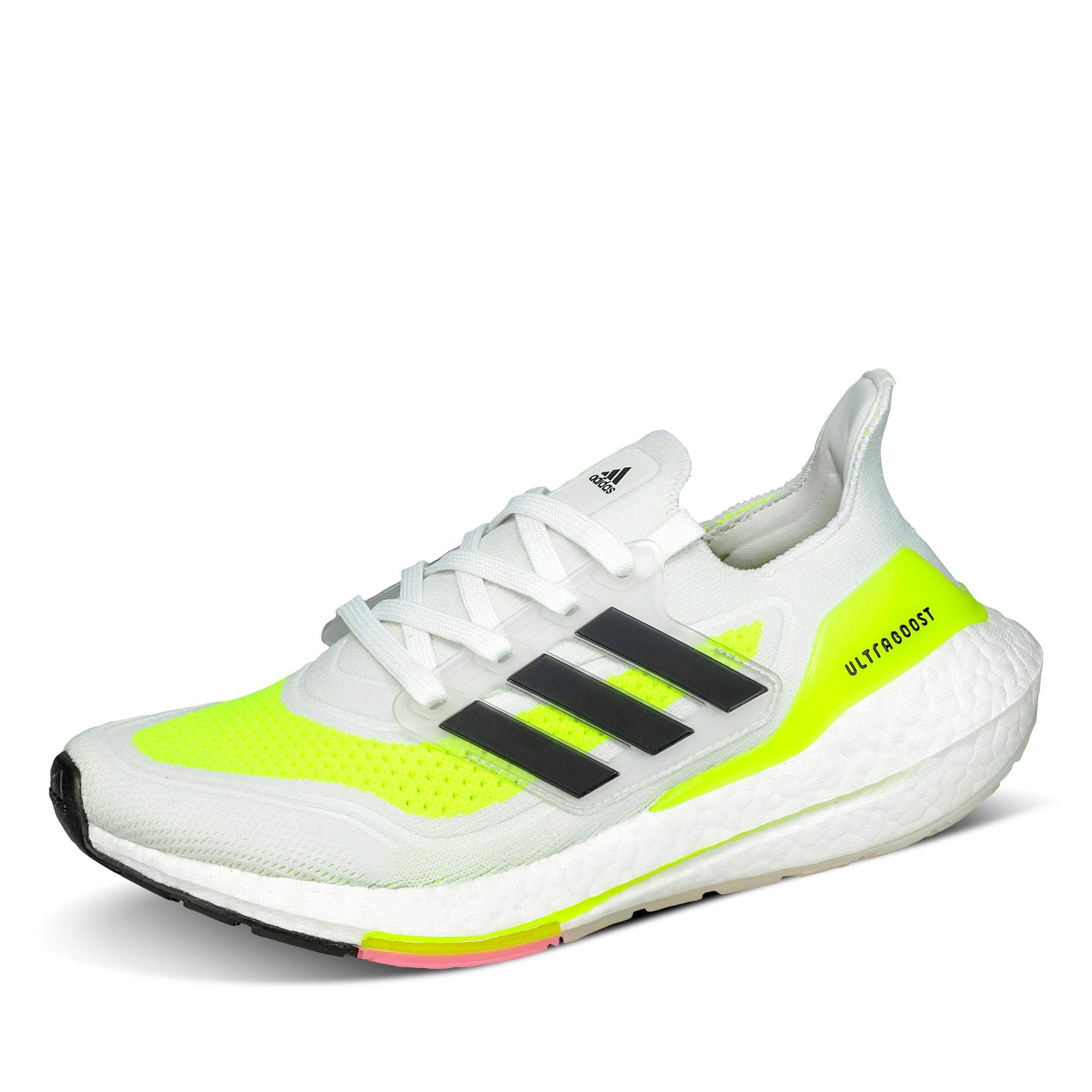 adidas Ultraboost 21 męskie buty do biegania
