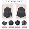 Product Photo 5