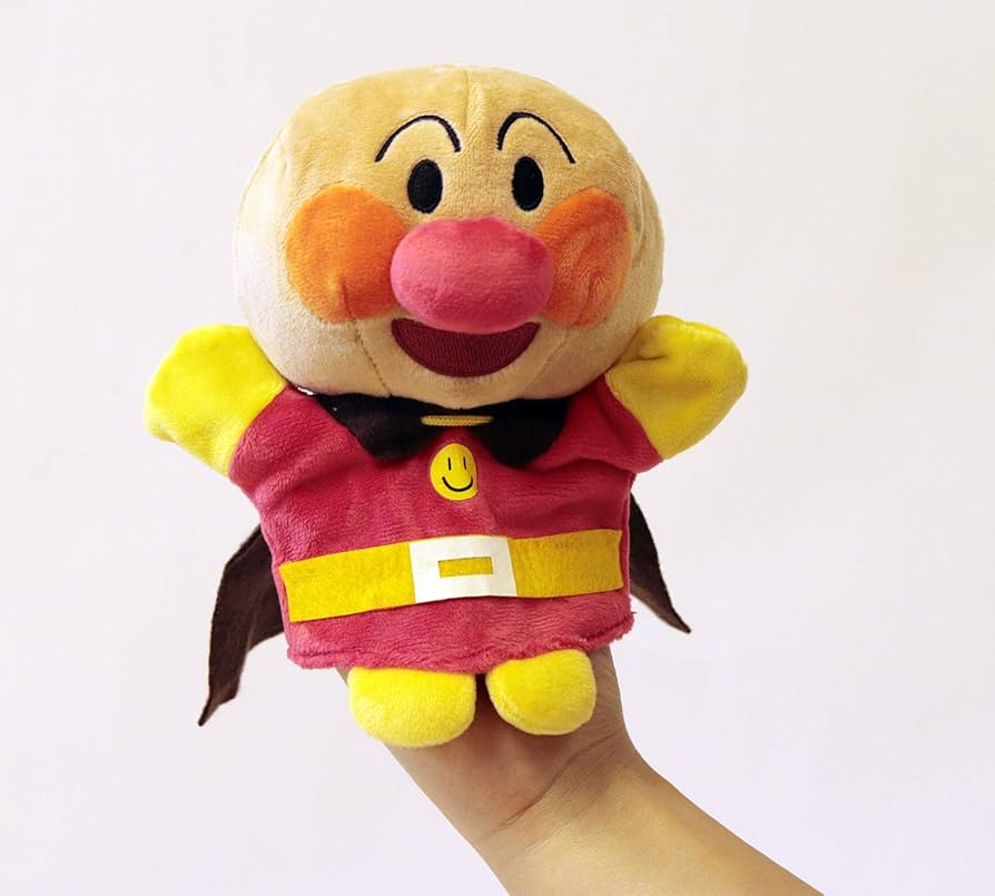 マヤモト マスターカット 毛糸しょっぷマルカ】 / マスターシードコットン ダイヤ