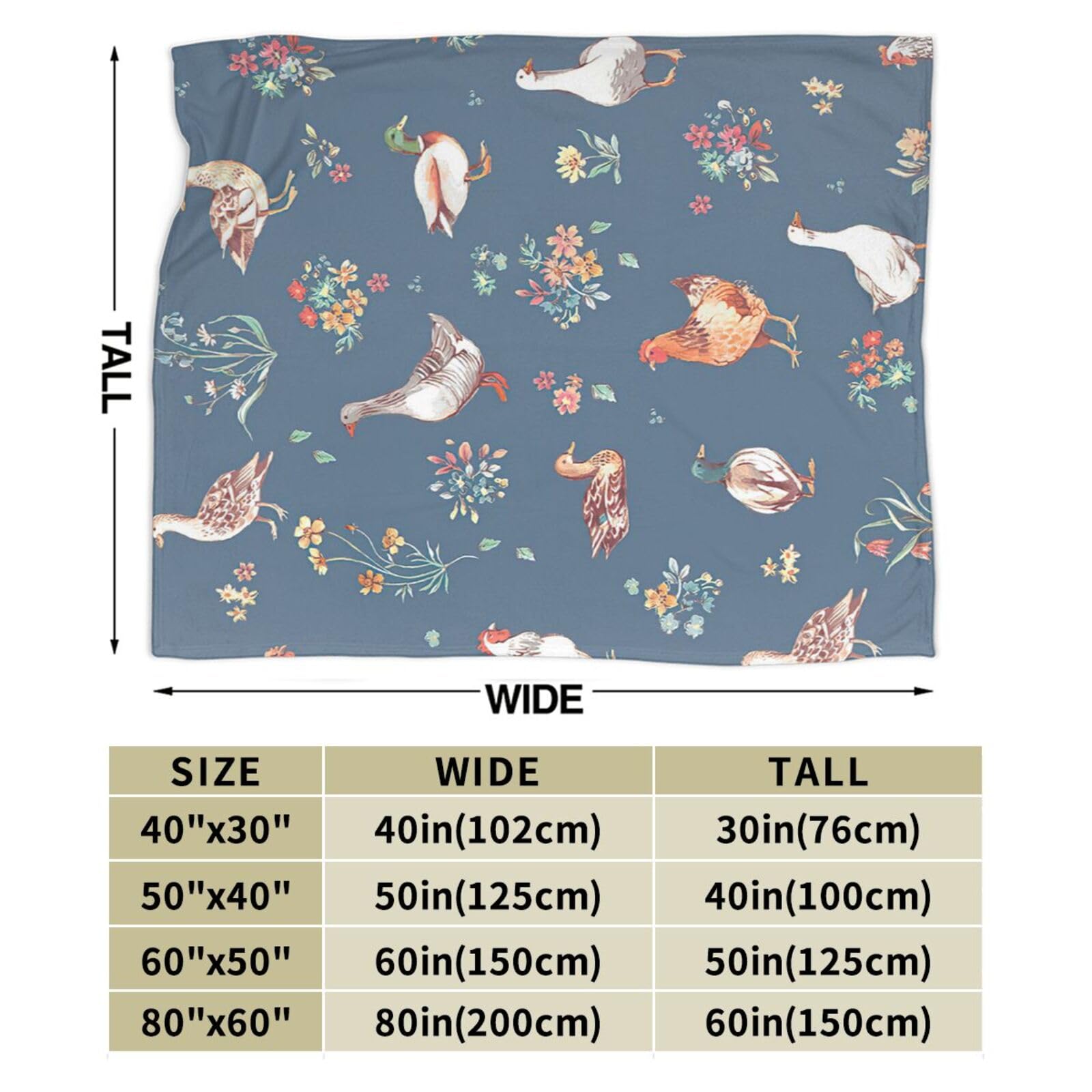 Coprivivande in Ceramica a Forma di Gallina Decorazione per Casa e Cucina Idea Regalo Set da 2