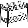 Product Photo 9