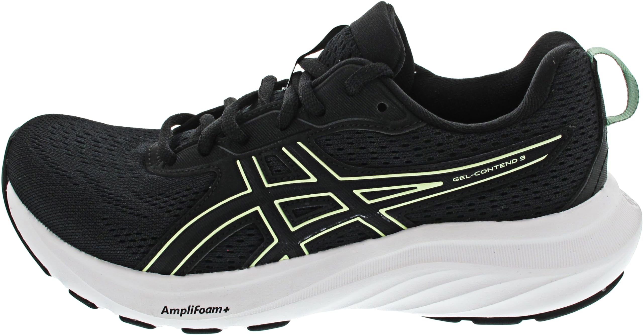 ASICS Women's Gel-Contend 9 Running Shoes