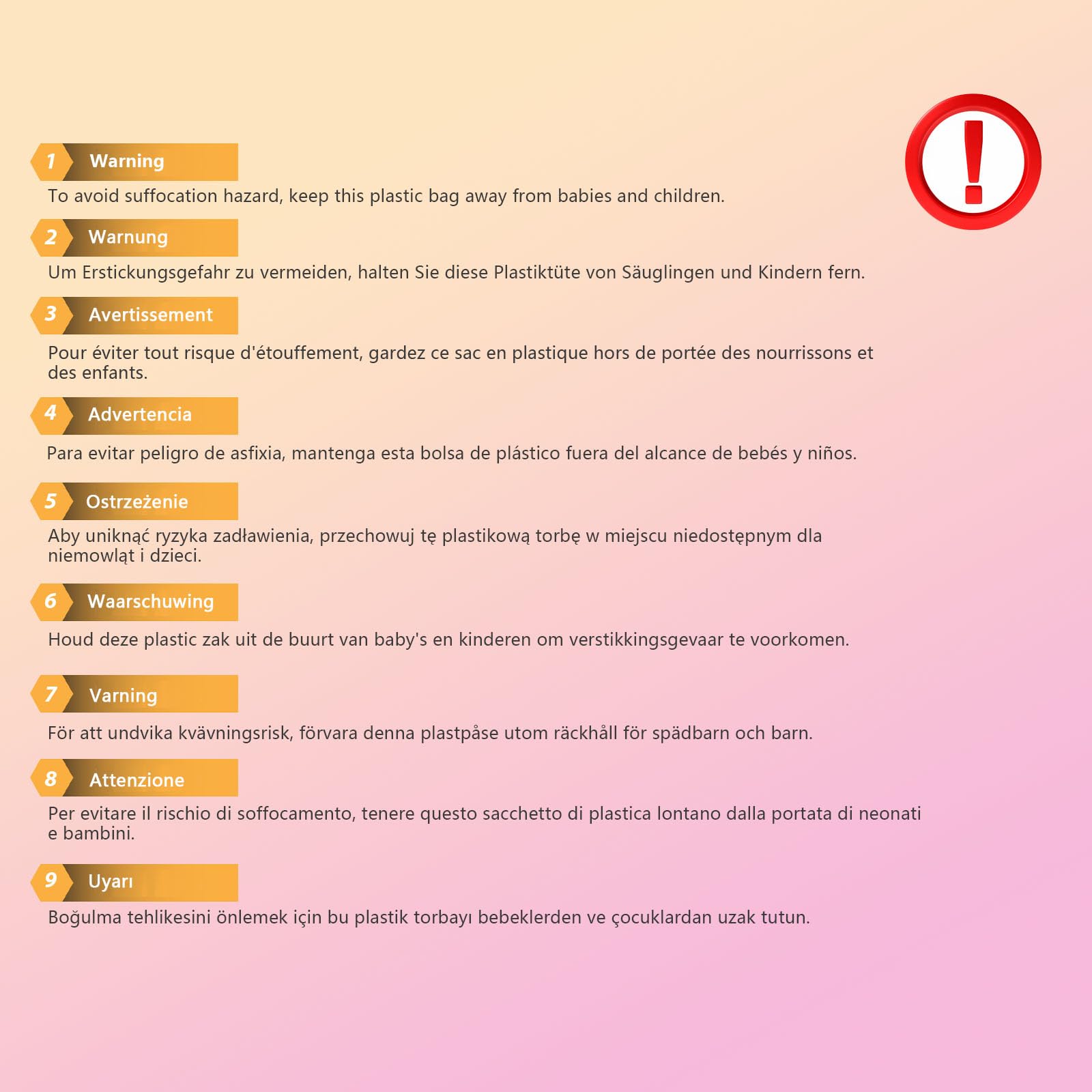 Samozamykacz, amortyzator drzwi przesuwnych, olejowy, bez konstrukcji, bez wiercenia, regulowany plastik z żelazem, odpowiedni do wszystkich typów szyn przesuwnych i drzwi stodołowych