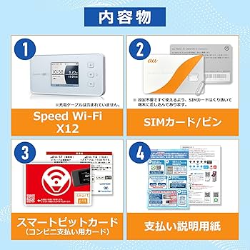 む*ん様 【定価48,854円相当】即配信OKフルセット5点 楽天市場】《衝撃の99％クーポン配信中☆14日20時〜先着