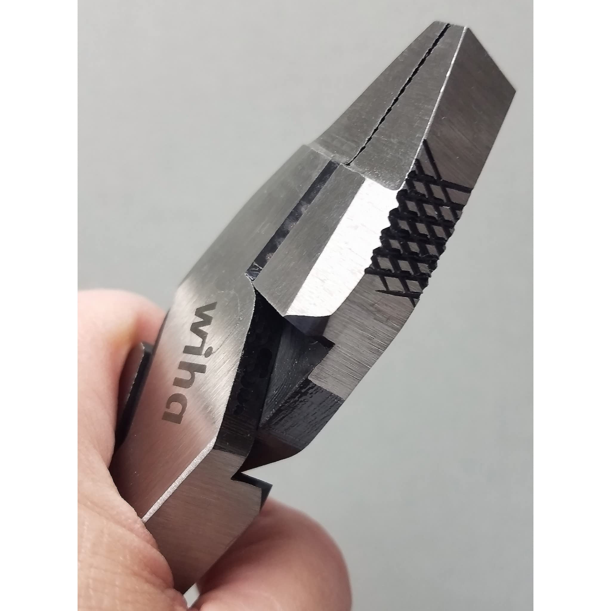 32631-WIH 084705326313