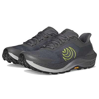 Topo Athletic Mtn Racer 4 Men