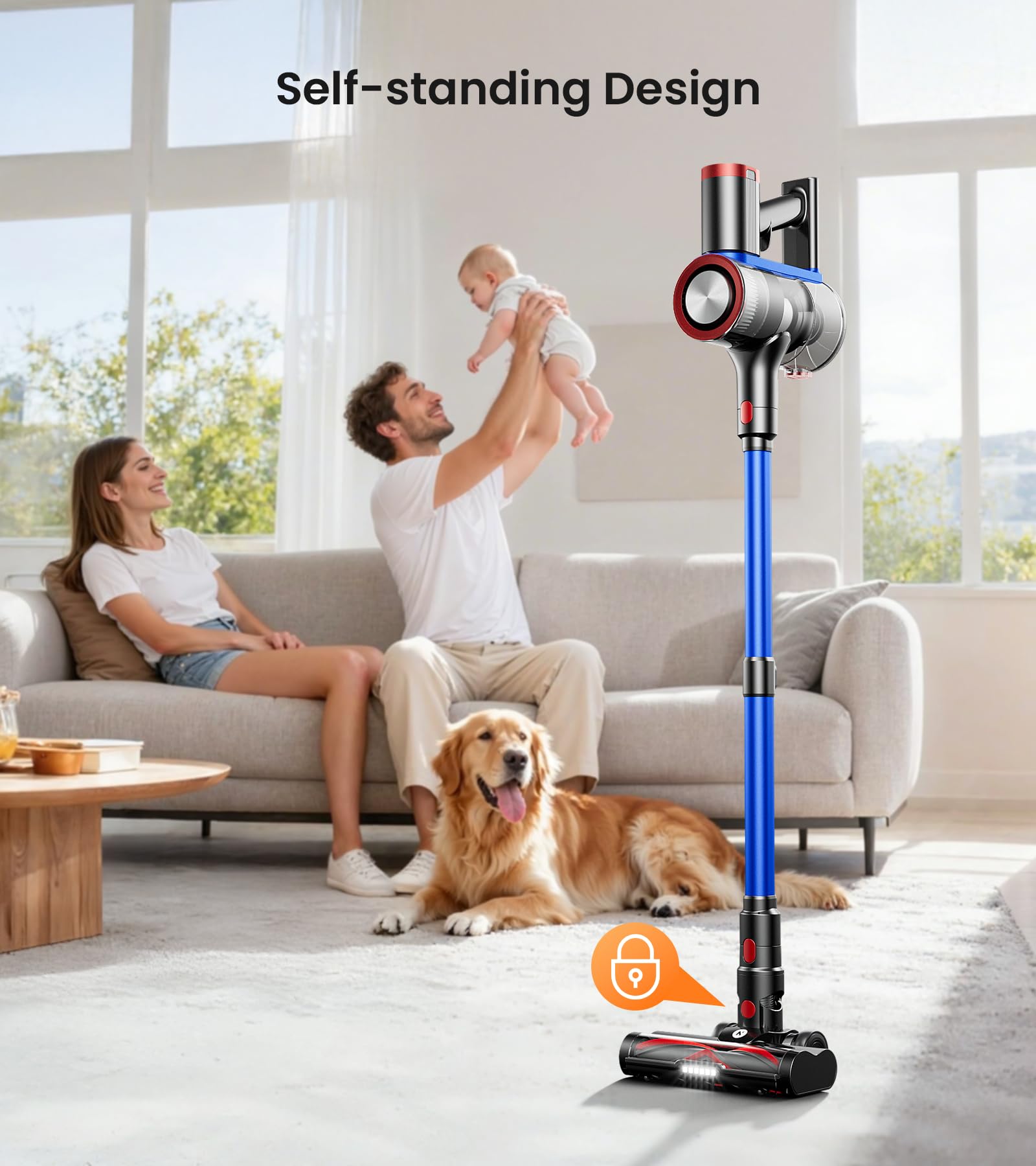 https://m.media-amazon.com/images/I/71uFzpstTwL.jpg